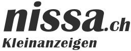 nissa.ch